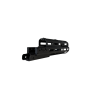 Цевье Н1 на АК-74 Цевье Н1 на АК-74