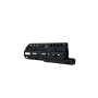Цевье Н4к на АК-12 Цевье Н4к на АК-12