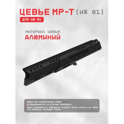 цевье мрт_иж-81